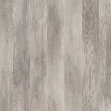 Ламінат AGT Marco Polo Premium Флорида PRK915 фото в інтернет-магазині 1Floor