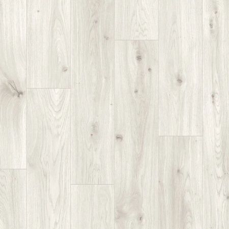 Ламінат Balterio Excellent 4V 33 Uniclic Дуб Білий 00612 фото в інтернет-магазині 1Floor