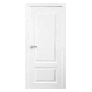 Міжкімнатні двері Portalino Doors FB-24