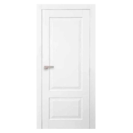 Міжкімнатні двері Portalino Doors FB-24