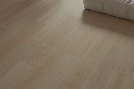 Вінілова підлога SPC Barlnek Next Step Standard Дуб Coconut DP3000017