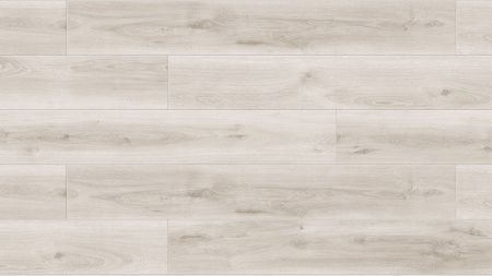 Вінілова підлога SPC Kronostep Classic Plank Дуб Орчід K460