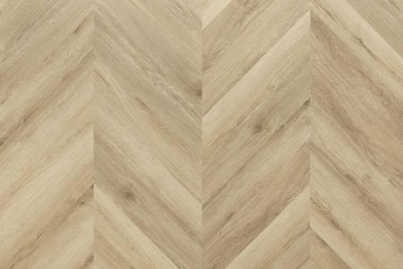 Вінілова підлога SPC Arbiton Chevron Tucson Oak CLC 41592