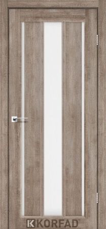 Міжкімнатні двері Korfad Venecia Deluxe VND-04