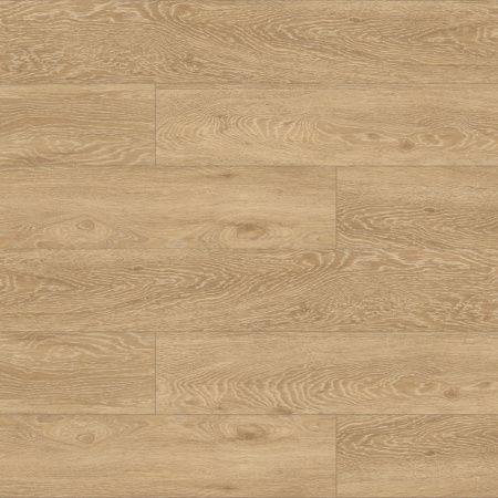 Ламінат VarioClic Premium Plus Венеція PP515 фото в інтернет-магазині 1Floor