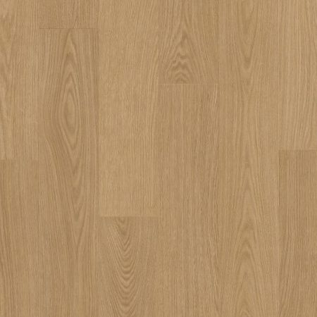 Вінілове покриття Quick Step Blos Base Дуб Імбирний Пряник AVSPT40278