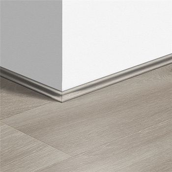 Плінтус Для Ламінату Quick Step Scotia