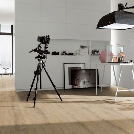 Ламінат Parador TrendTime6 Дуб Нова Вибілений 1567468 фото в інтернет-магазині 1Floor