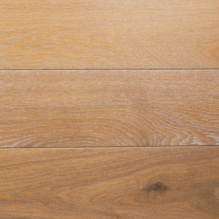 Інженерна дошка Antic Wood Дуб Колір №19