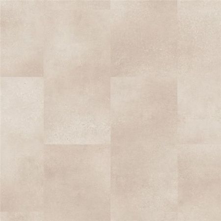 Вінілове покриття Quick Step Oro Base Коралова Скеля AVSTT40232