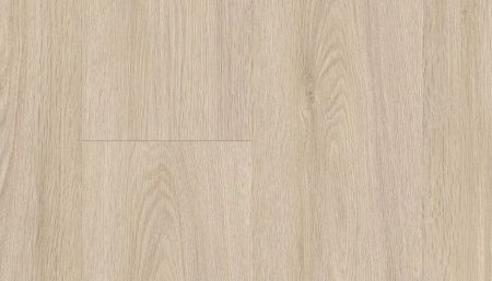 Вінілова підлога Virtuo 55 Rigid Acoustic Blomma Light 1464