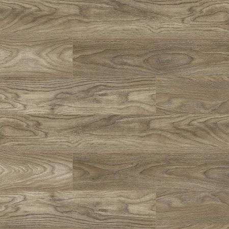 Ламінат VarioClic Premium Medium Ускудар PM865 фото в інтернет-магазині 1Floor
