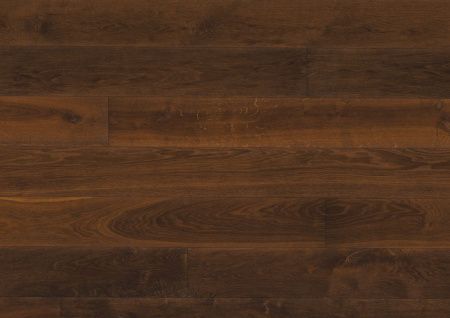 Паркетна дошка Ter Hurne Moods of Provence Collection Oak Dark Brown R04 1101010901