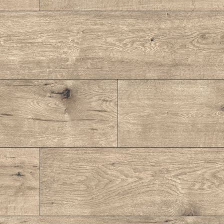 Вінілова підлога SPC Kronostep Wide Plank Дуб Греймарш R132
