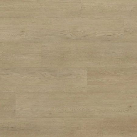 Вінілова підлога SPC Arbiton Woodric Acoustic Дуб Вестон CWA 301