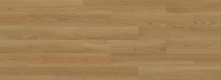 Вінілова підлога SPC Barlnek Next Step Standard Дуб Barley DP3000012