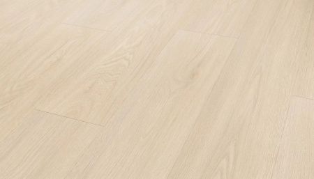 Вінілова підлога Virtuo 55 Rigid Acoustic Blomma Cream 1463