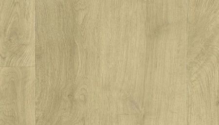 Вінілова підлога Virtuo 55 Rigid Acoustic Sunny Nature 997