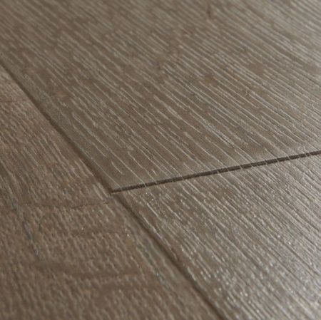 Ламінат Quick Step Impressive Ultra Дошка Дуба Класичного Коричневого IMU1849 фото в інтернет-магазині 1Floor