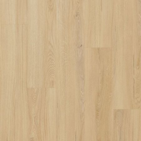 Вінілова підлога SPC Arbiton Woodric EIR Дуб Лавант CWS 206