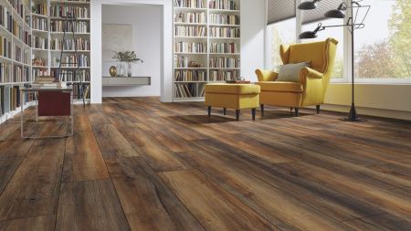 Ламінат Kronotex Robusto Дуб Портовий D3570 фото в інтернет-магазині 1Floor