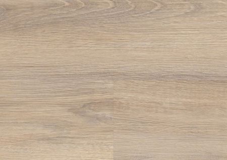 Вінілове покриття Wineo 400 DB Wood L Vibrant Oak Beige DB282WL