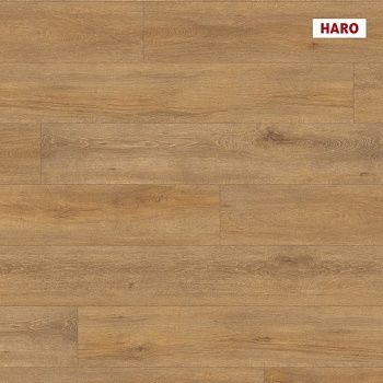 Ламінат Haro Tritty 100 Gran Via Дуб Венето Натур 541520