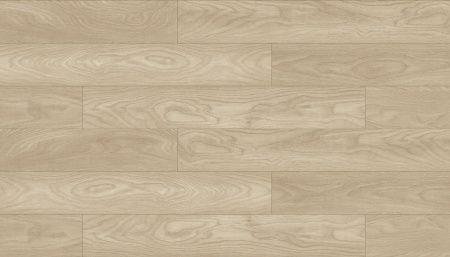 Ламінат VarioClic Premium Medium Бейоглу PM864 фото в інтернет-магазині 1Floor