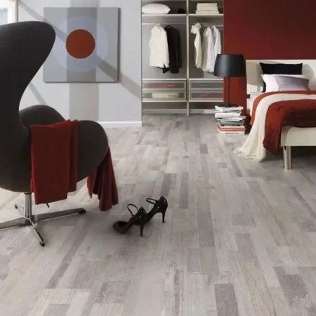 Ламінат Krono Original Castello Сільверсайд Дріфтвуд К039 фото в інтернет-магазині 1Floor