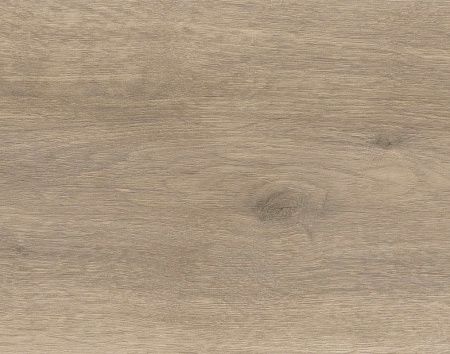 Вінілова підлога SPC Haro Disano Saphir Oak Provence Crème 540069