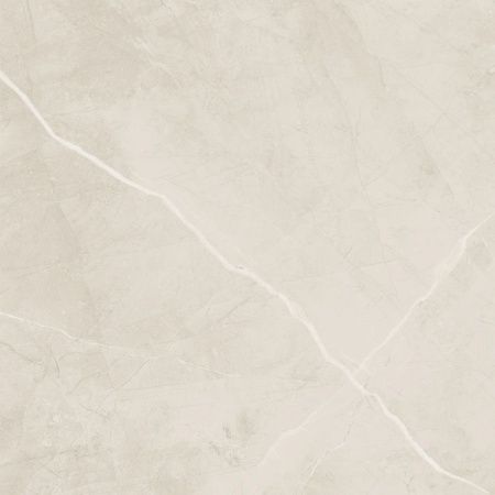 Плитка Універсальна Inter Gres Salone Бежевий 60x60 см 606069021/L