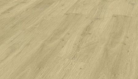 Вінілова підлога Virtuo 55 Rigid Acoustic Sunny Nature 997
