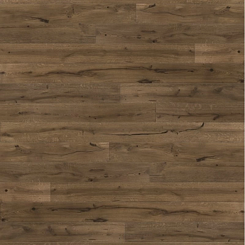 Паркетна дошка Barlinek Pure Vintage Дуб Porto Grande 1WG000624