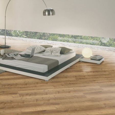 Вінілове покриття Wineo 400 DB Wood XL Comfort Oak Mellow DB129WXL