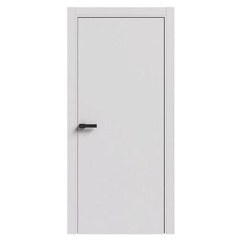 Міжкімнатні двері Portalino Doors FB-01