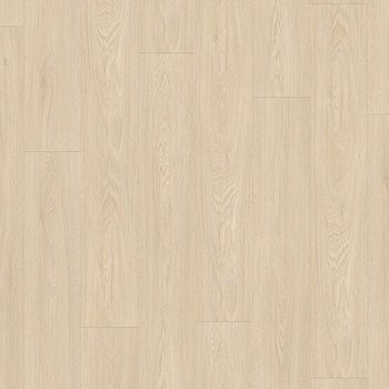 Вінілова підлога Virtuo 55 Rigid Acoustic Blomma Cream 1463