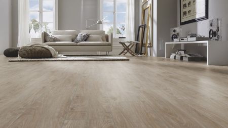 Ламінат Kronotex Exquisit Plus Дуб Севілья D4691 фото в інтернет-магазині 1Floor