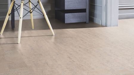 Коркова Підлога Wicanders Wise Cork Essence Fashionable Antique White 80001288