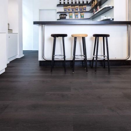 Вінілове покриття Wineo 600 DB Wood #ModernPlace DB188W6