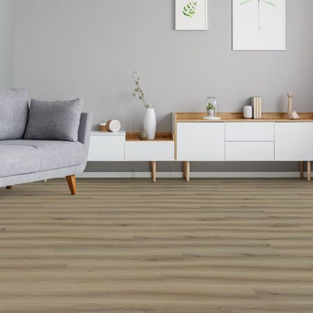 Вінілова підлога SPC Berry Alloc PureLoc40 4V Ramsay 3161 - 4046