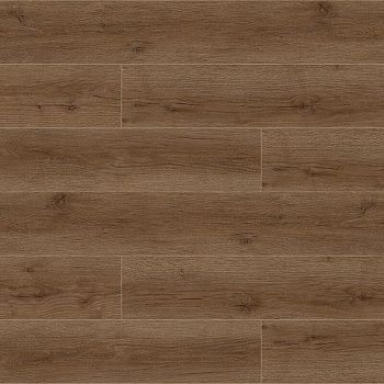 Ламінат VarioClic Exclusive Інеболу VX825