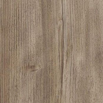 Вінілове покриття Forbo Allura Click Pro Weathered Rustic Pine 60085CL5
