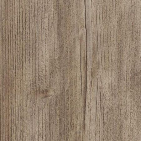 Вінілове покриття Forbo Allura Click Pro Weathered Rustic Pine 60085CL5