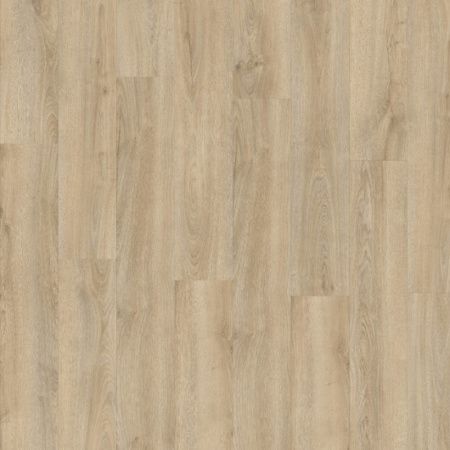 Вінілове покриття Unilin Rigid Vinyl Loc Tender Alliston Oak Natural 40339