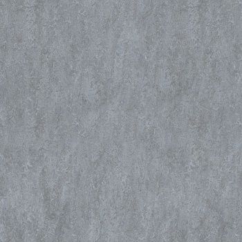 Лінолеум Натуральний Forbo Marmoleum Marbled Real