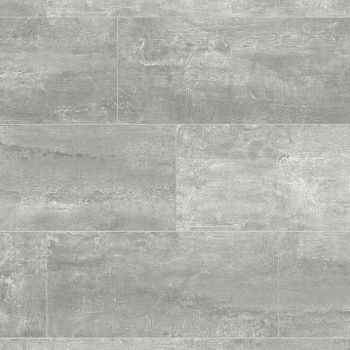 Вінілова підлога SPC Kronostep Wide Plank Ро Імперіал R115