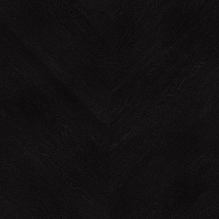 Вінілове покриття Forbo Allura Wood Charcoal Solid Oak 60389DR5