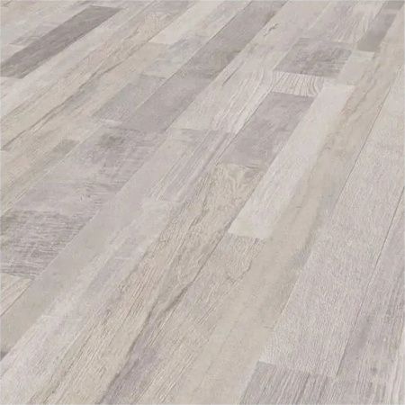 Ламінат Krono Original Castello Сільверсайд Дріфтвуд К039 фото в інтернет-магазині 1Floor