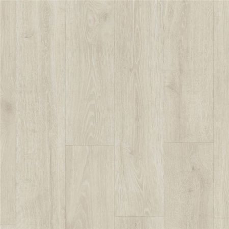 Ламінат Quick Step Majestic Дуб Лісовий Світло-Сірий MJ3547 фото в інтернет-магазині 1Floor