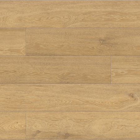 Вінілова підлога SPC Kronostep Classic Plank Мальт Тріі R146